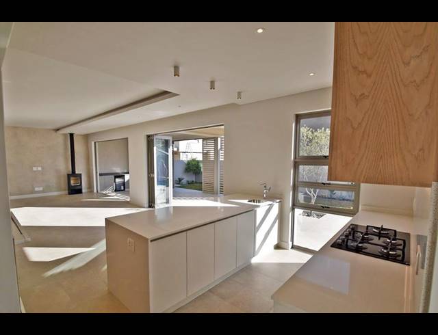 4 BEDROOM HOUSE FOR SALE IN MORNINGSIDE